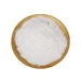 Piroxicam