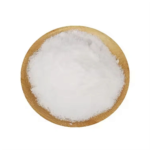 Piroxicam